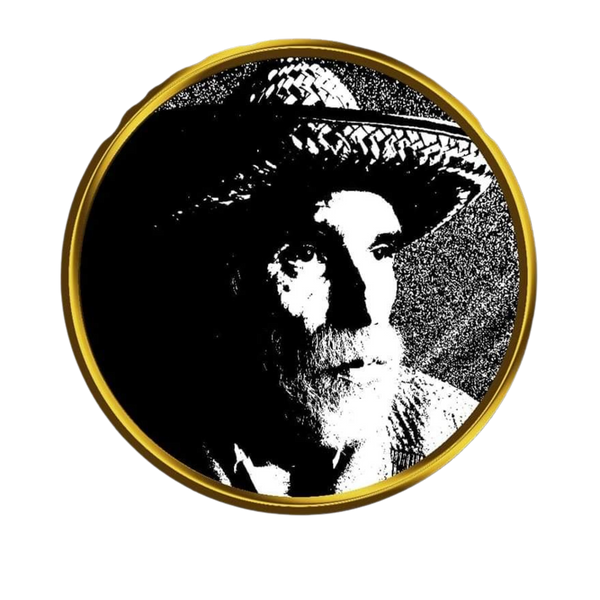 Productos Uruchurto Mx